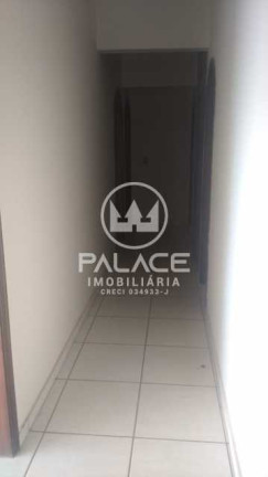 Foto do imóvel Apartamento com 3 Quartos à Venda, 183 m² em Centro - Piracicaba