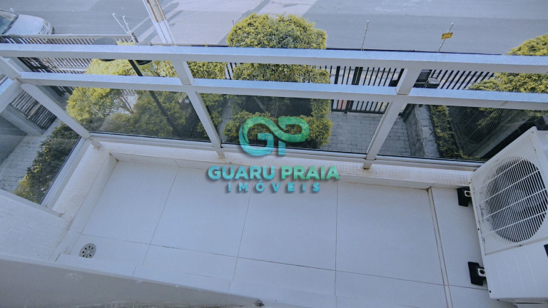 Imagem Apartamento com 2 Quartos à Venda, 85 m² em Enseada - Guarujá Imagem Apartamento com 2 Quartos à Venda, 85 m² em Enseada - Guarujá