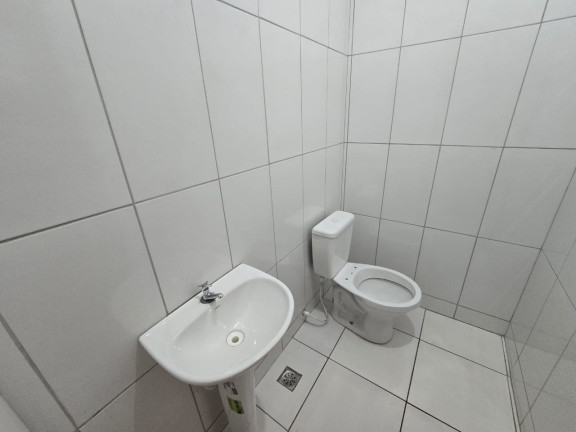 Imagem Imóvel para Alugar, 616 m² em Eden - Sorocaba Imagem Imóvel para Alugar, 616 m² em Eden - Sorocaba