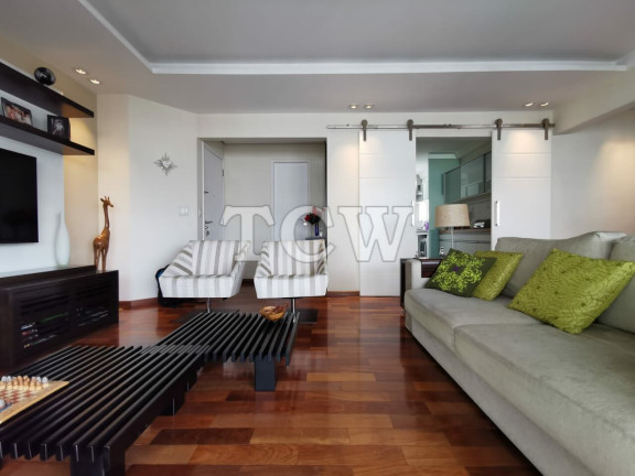 Imagem Apartamento com 3 Quartos à Venda, 138 m² em Paraíso - São Paulo Imagem Apartamento com 3 Quartos à Venda, 138 m² em Paraíso - São Paulo