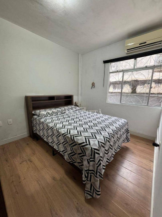 Imagem Apartamento com 2 Quartos à Venda, 56 m² em São Vicente - Itajaí Imagem Apartamento com 2 Quartos à Venda, 56 m² em São Vicente - Itajaí