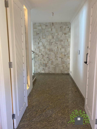 Imagem Casa com 4 Quartos à Venda, 356 m² em São Paulo Ii - Cotia Imagem Casa com 4 Quartos à Venda, 356 m² em São Paulo Ii - Cotia