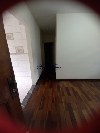 Imagem Apartamento com 2 Quartos à Venda ou Locação, em Jardim Leonor Mendes De Barros - Sao Paulo Imagem Apartamento com 2 Quartos à Venda ou Locação, em Jardim Leonor Mendes De Barros - Sao Paulo