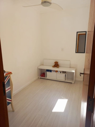 Imagem Apartamento com 3 Quartos à Venda, 140 m² em Vila Guiomar - Santo André Imagem Apartamento com 3 Quartos à Venda, 140 m² em Vila Guiomar - Santo André