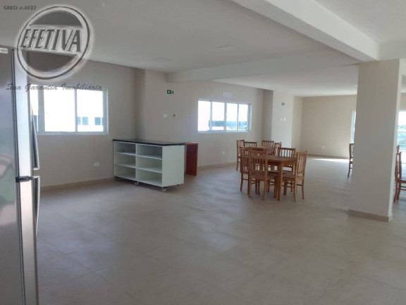 Imagem Apartamento com 1 Quarto à Venda, 23 m² em Balneário Caravela I - Matinhos Imagem Apartamento com 1 Quarto à Venda, 23 m² em Balneário Caravela I - Matinhos