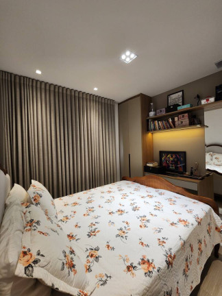Imagem Apartamento com 2 Quartos à Venda, 66 m² em Cuiabá Imagem Apartamento com 2 Quartos à Venda, 66 m² em Cuiabá