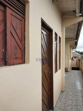 Apartamento com 2 Quartos para Alugar, 50 m² em Goianinha - Goianinha