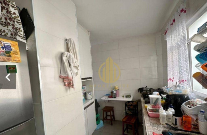 Imagem Apartamento com 3 Quartos à Venda, 90 m² em Parque Dos Lagos - Ribeirão Preto Imagem Apartamento com 3 Quartos à Venda, 90 m² em Parque Dos Lagos - Ribeirão Preto