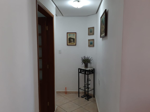 Imagem Imóvel com 3 Quartos à Venda, 105 m² em Pinheiros - São Paulo Imagem Imóvel com 3 Quartos à Venda, 105 m² em Pinheiros - São Paulo