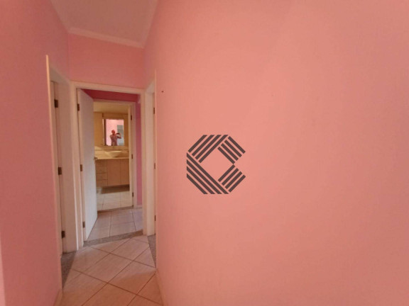 Imagem Apartamento com 2 Quartos à Venda, 66 m² em Jardim Europa - Sorocaba Imagem Apartamento com 2 Quartos à Venda, 66 m² em Jardim Europa - Sorocaba