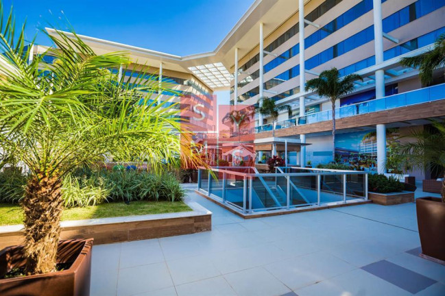 Imagem Imóvel Comercial à Venda, 30 m² em Recreio Dos Bandeirantes - Rio De Janeiro Imagem Imóvel Comercial à Venda, 30 m² em Recreio Dos Bandeirantes - Rio De Janeiro