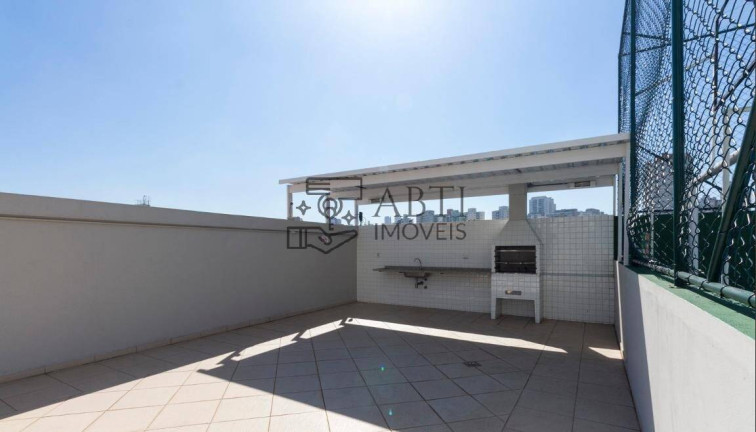 Imagem Apartamento com 2 Quartos à Venda, 65 m² em Saúde - São Paulo Imagem Apartamento com 2 Quartos à Venda, 65 m² em Saúde - São Paulo
