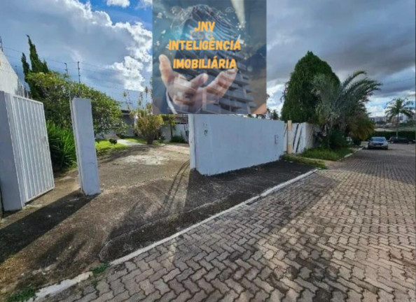Imagem Casa com 2 Quartos à Venda, 100 m² em Setor Habitacional Arniqueira (águas Claras) - Brasília Imagem Casa com 2 Quartos à Venda, 100 m² em Setor Habitacional Arniqueira (águas Claras) - Brasília
