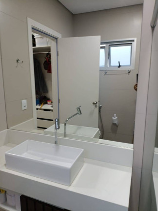 Imagem Casa com 4 Quartos à Venda, 400 m² em Setor Habitacional Vicente Pires - Brasília Imagem Casa com 4 Quartos à Venda, 400 m² em Setor Habitacional Vicente Pires - Brasília