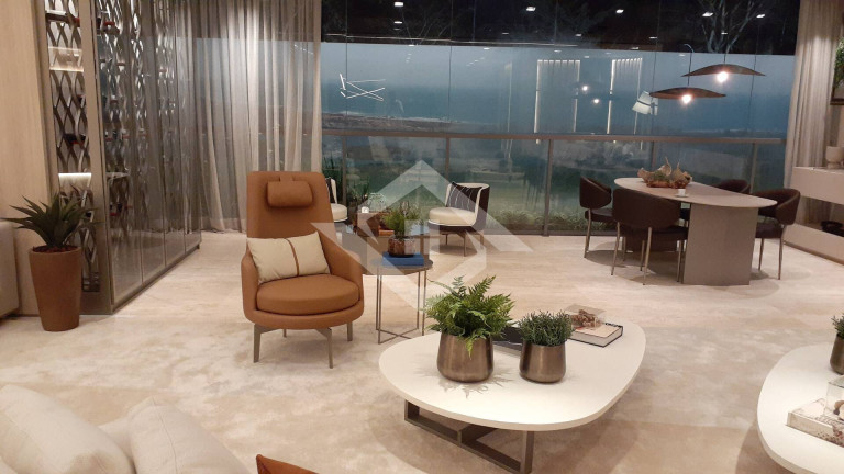 Imagem Apartamento com 4 Quartos à Venda, 268 m² em Barra Da Tijuca - Rio De Janeiro Imagem Apartamento com 4 Quartos à Venda, 268 m² em Barra Da Tijuca - Rio De Janeiro