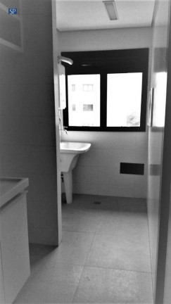 Imagem Apartamento com 1 Quarto à Venda, 56 m² em Cambuí - Campinas Imagem Apartamento com 1 Quarto à Venda, 56 m² em Cambuí - Campinas