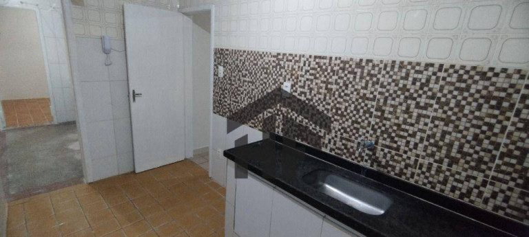 Imagem Apartamento com 3 Quartos à Venda, 96 m² em Jardim Atlântico - Olinda