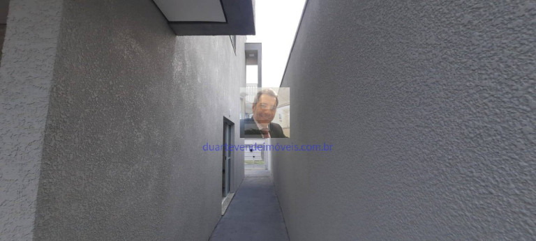 Imagem Sobrado com 3 Quartos à Venda, 100 m² em Barueri