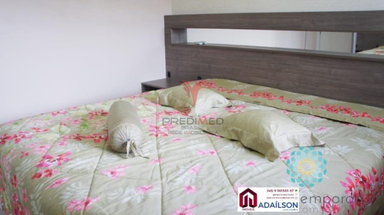 Imagem Apartamento com 4 Quartos à Venda, 140 m² em Ingleses Do Rio Vermelho - Florianópolis Imagem Apartamento com 4 Quartos à Venda, 140 m² em Ingleses Do Rio Vermelho - Florianópolis