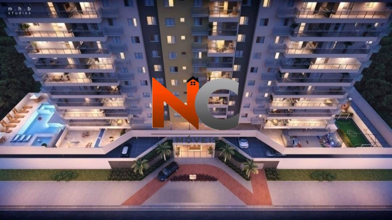 Imagem Apartamento com 3 Quartos à Venda, 70 m² em Vila Da Penha - Rio De Janeiro Imagem Apartamento com 3 Quartos à Venda, 70 m² em Vila Da Penha - Rio De Janeiro