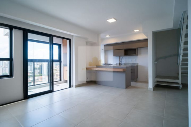 Imagem Apartamento à Venda, 82 m² em Jardim Faculdade - Sorocaba