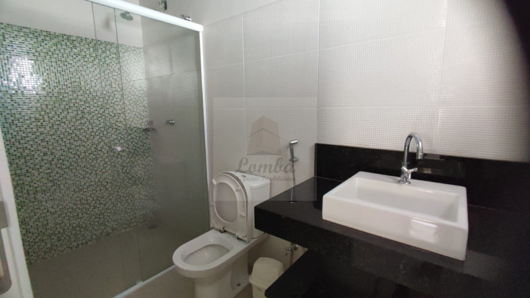 Imagem Casa com 5 Quartos à Venda, 382 m² em Jardim Itália - Cuiabá