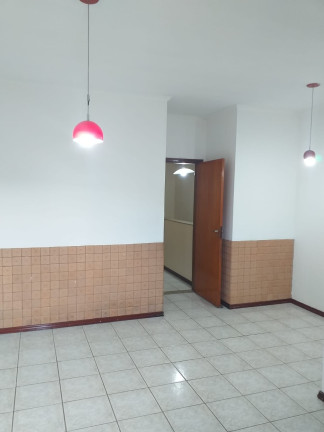 Imagem Casa com 4 Quartos à Venda,  em Jardim Morumbi - Sorocaba