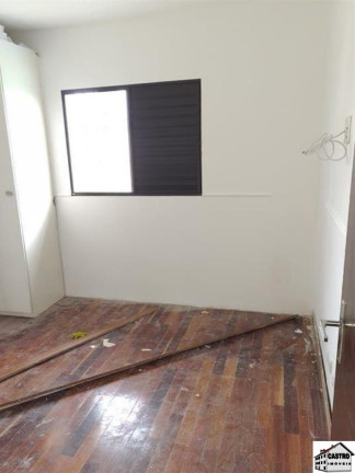 Imagem Sobrado com 3 Quartos à Venda, 130 m² em Cidade Patriarca - São Paulo