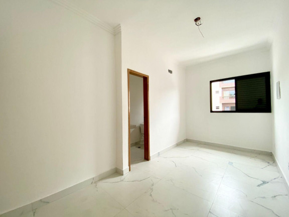 Imagem Sobrado com 2 Quartos à Venda, 123 m² em Enseada - Guarujá