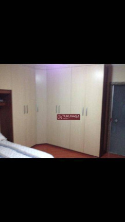 Imagem Sobrado com 3 Quartos à Venda, 190 m² em Jardim Santa Clara - Guarulhos Imagem Sobrado com 3 Quartos à Venda, 190 m² em Jardim Santa Clara - Guarulhos