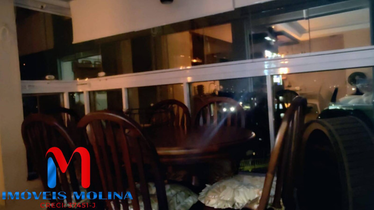 Imagem Apartamento com 3 Quartos à Venda, 98 m² em Fundação - São Caetano Do Sul Imagem Apartamento com 3 Quartos à Venda, 98 m² em Fundação - São Caetano Do Sul
