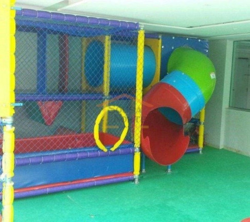 Imagem Apartamento com 2 Quartos à Venda, 62 m² em Jaçanã - São Paulo Imagem Apartamento com 2 Quartos à Venda, 62 m² em Jaçanã - São Paulo