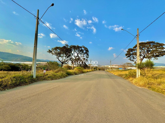 Imagem Terreno à Venda, 363 m² em Centro - Extrema Imagem Terreno à Venda, 363 m² em Centro - Extrema