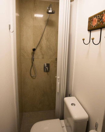 Imagem Apartamento com 1 Quarto para Alugar, 69 m² em Pinheiros - São Paulo Imagem Apartamento com 1 Quarto para Alugar, 69 m² em Pinheiros - São Paulo