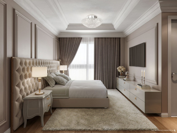 Imagem Apartamento com 4 Quartos à Venda, 260 m² em Itapema - Itapema