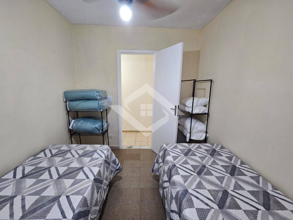 Imagem Apartamento com 2 Quartos à Venda, 48 m² em Jacarepaguá - Rio De Janeiro Imagem Apartamento com 2 Quartos à Venda, 48 m² em Jacarepaguá - Rio De Janeiro