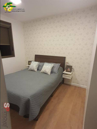Imagem Apartamento com 2 Quartos para Alugar, 65 m² em Jardim Paraiso - São Paulo Imagem Apartamento com 2 Quartos para Alugar, 65 m² em Jardim Paraiso - São Paulo