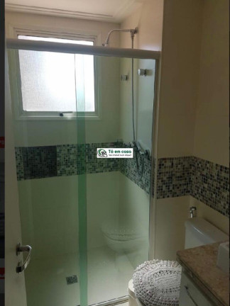 Imagem Imóvel com 3 Quartos à Venda, 194 m² em Altos Do Esplanada - São José Dos Campos