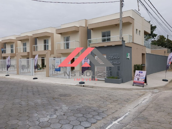 Imagem Casa com 2 Quartos à Venda, 83 m² em Nova Itanhaém - Itanhaém Imagem Casa com 2 Quartos à Venda, 83 m² em Nova Itanhaém - Itanhaém