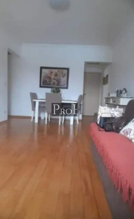 Imagem Apartamento com 2 Quartos à Venda, 70 m² em Demarchi - São Bernardo Do Campo