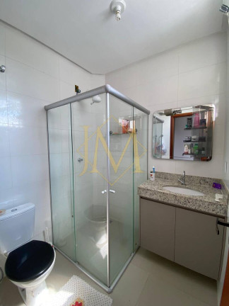 Imagem Casa com 3 Quartos à Venda,  em Belvedere - Coronel Fabriciano
