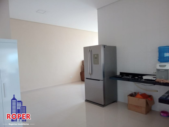 Chácara com 4 Quartos à Venda, 1.000 m² em Dona Catarina - Mairinque
