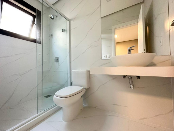 Imagem Casa com 4 Quartos à Venda, em -- - Capao Da Canoa Imagem Casa com 4 Quartos à Venda, em -- - Capao Da Canoa