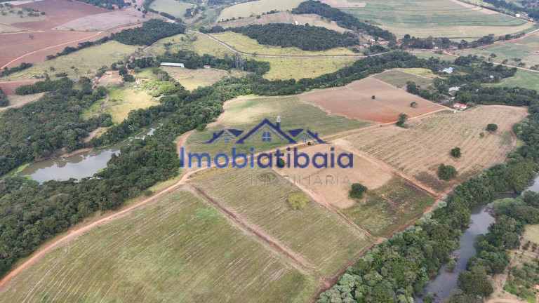 Imagem Fazenda à Venda, 532 m² em Mãe Dos Homens - Bragança Paulista Imagem Fazenda à Venda, 532 m² em Mãe Dos Homens - Bragança Paulista