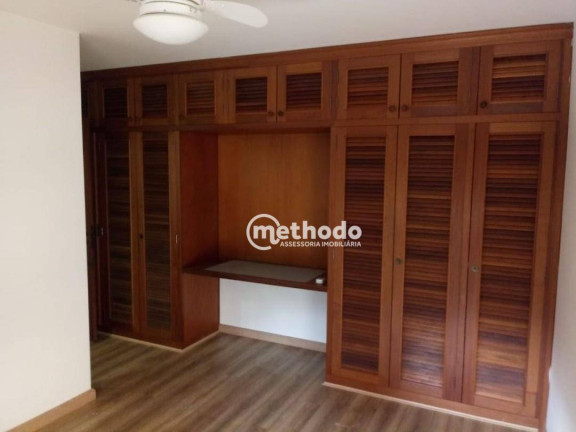 Imagem Apartamento com 4 Quartos à Venda, 237 m² em Cambuí - Campinas Imagem Apartamento com 4 Quartos à Venda, 237 m² em Cambuí - Campinas