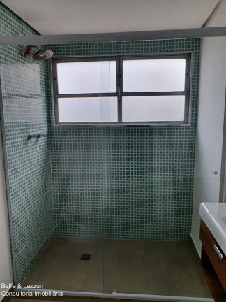 Imagem Apartamento com 3 Quartos à Venda, 118 m² em Centro - São Bernardo Do Campo