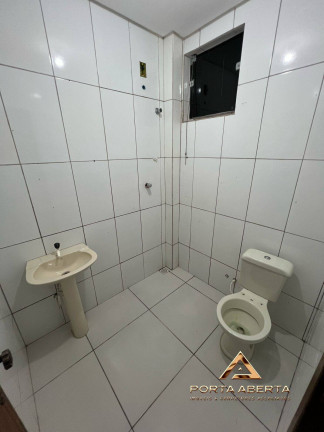 Imagem Apartamento com 2 Quartos à Venda, 86 m² em Bethânia - Ipatinga