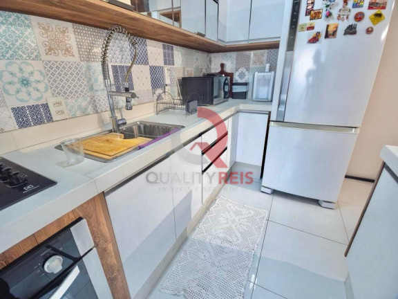 Imagem Apartamento com 3 Quartos à Venda, em Vila Guilherme - São Paulo Imagem Apartamento com 3 Quartos à Venda, em Vila Guilherme - São Paulo