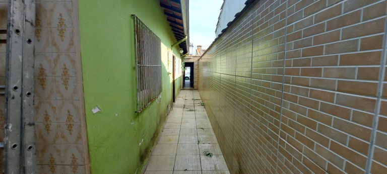 Imagem Casa com 2 Quartos à Venda, 125 m² em Jardim Real - Praia Grande Imagem Casa com 2 Quartos à Venda, 125 m² em Jardim Real - Praia Grande