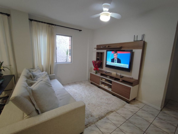 Imagem Apartamento com 2 Quartos à Venda, 85 m² em Centro - Balneário Camboriú Imagem Apartamento com 2 Quartos à Venda, 85 m² em Centro - Balneário Camboriú